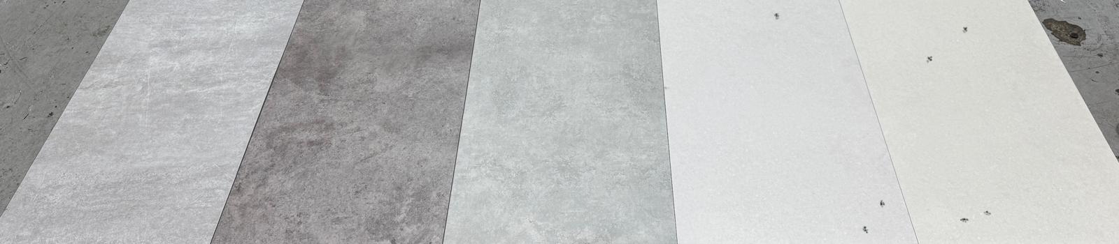 Collections undefined 3